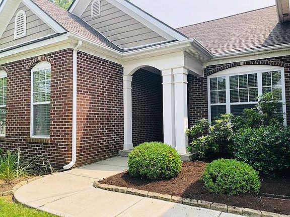 3rd image of 400 Brannon Meadow Way