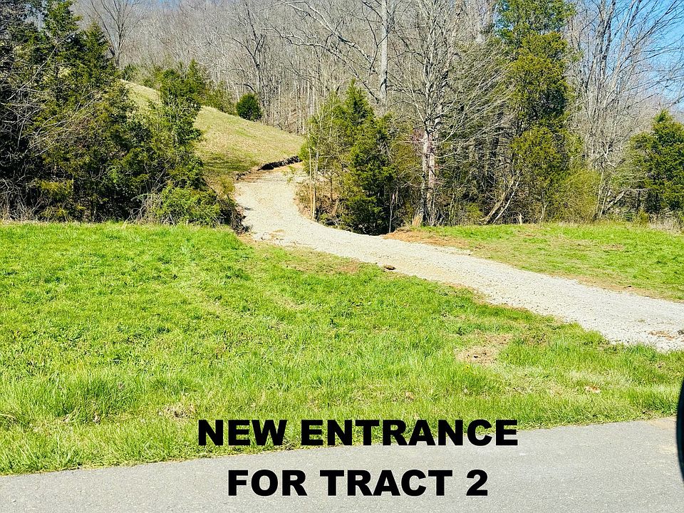 1962 Lil Taylor Rd TRACT 2, Gamaliel, KY 42140 MLS 11265622 Zillow