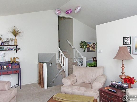 3rd image of 3300 15th Ave