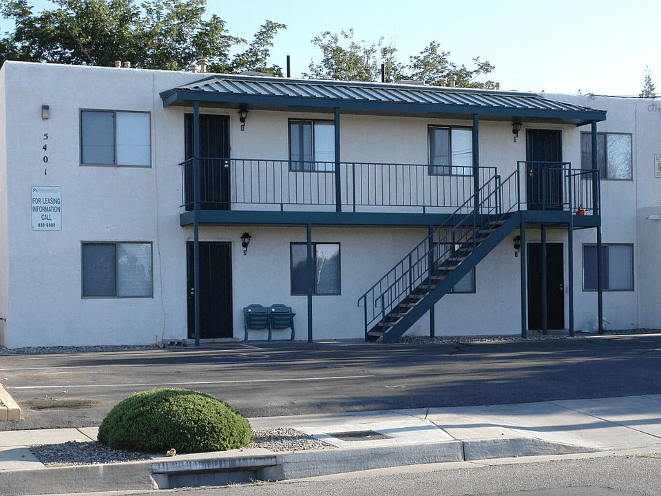 Building Photo 4