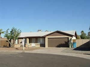1st image of 11609 N 41st Dr