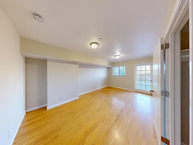 3D tour 1
