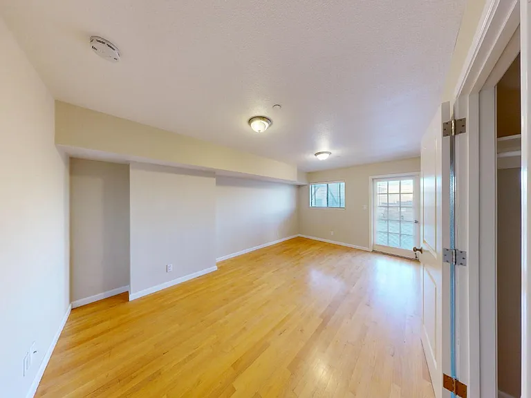 2332 Taraval St #A.6 — Photo 1