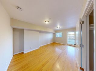 2332 Taraval St #A.6, San Francisco, CA 94116