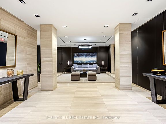 4th image of 36 Hazelton Ave #4C