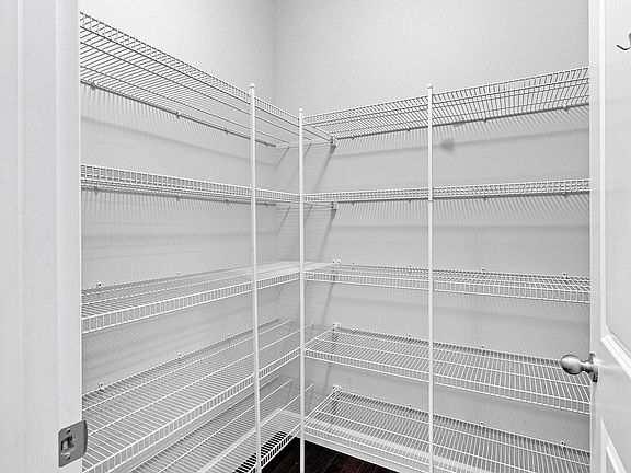 3rd image of 4255 Overlook Ct