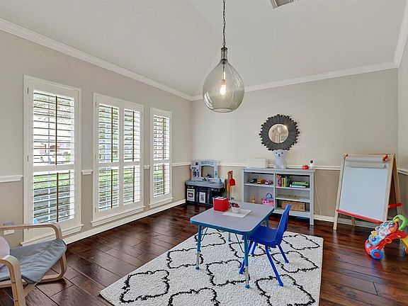 5th image of 12707 Sweet Birch Lane