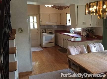 4th image of 10521 S Kolin Ave