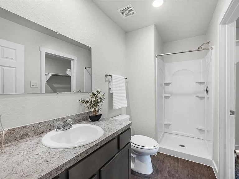 12603 Telge Rd #20C — Photo 20
