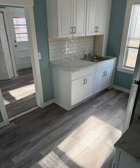 78 Brook St #2S — Photo 2