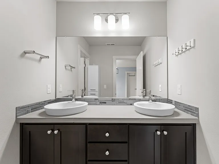 8092 SE Butternut Creek Pkwy — Photo 18