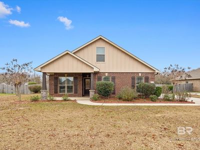 26697 Augustine Dr, Daphne, AL, 36526
