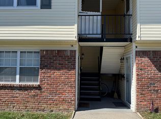 1 Oklahoma Dr APT A, Matawan, NJ