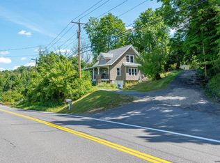 1396 River Rd, Schodack Landing, NY 12156