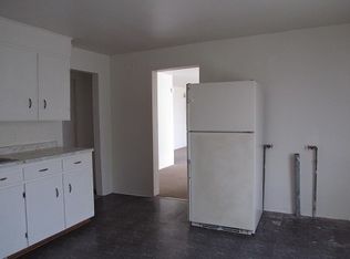 602 W Aragon Rd, Belen, NM 87002