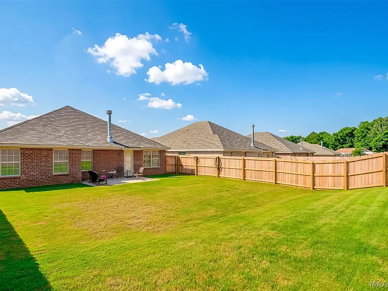 2030 Dawsons Mill Ln — Photo 44