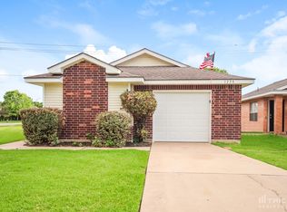 3258 Kelling St, Houston, TX 77045