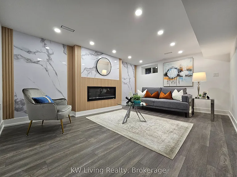 479 Windermere Ave — Photo 14