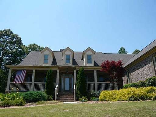 2nd image of 5176 Glen Forrest Dr