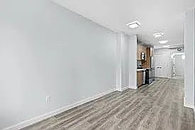 4th image of 1775 Coney Island Ave APT 7E