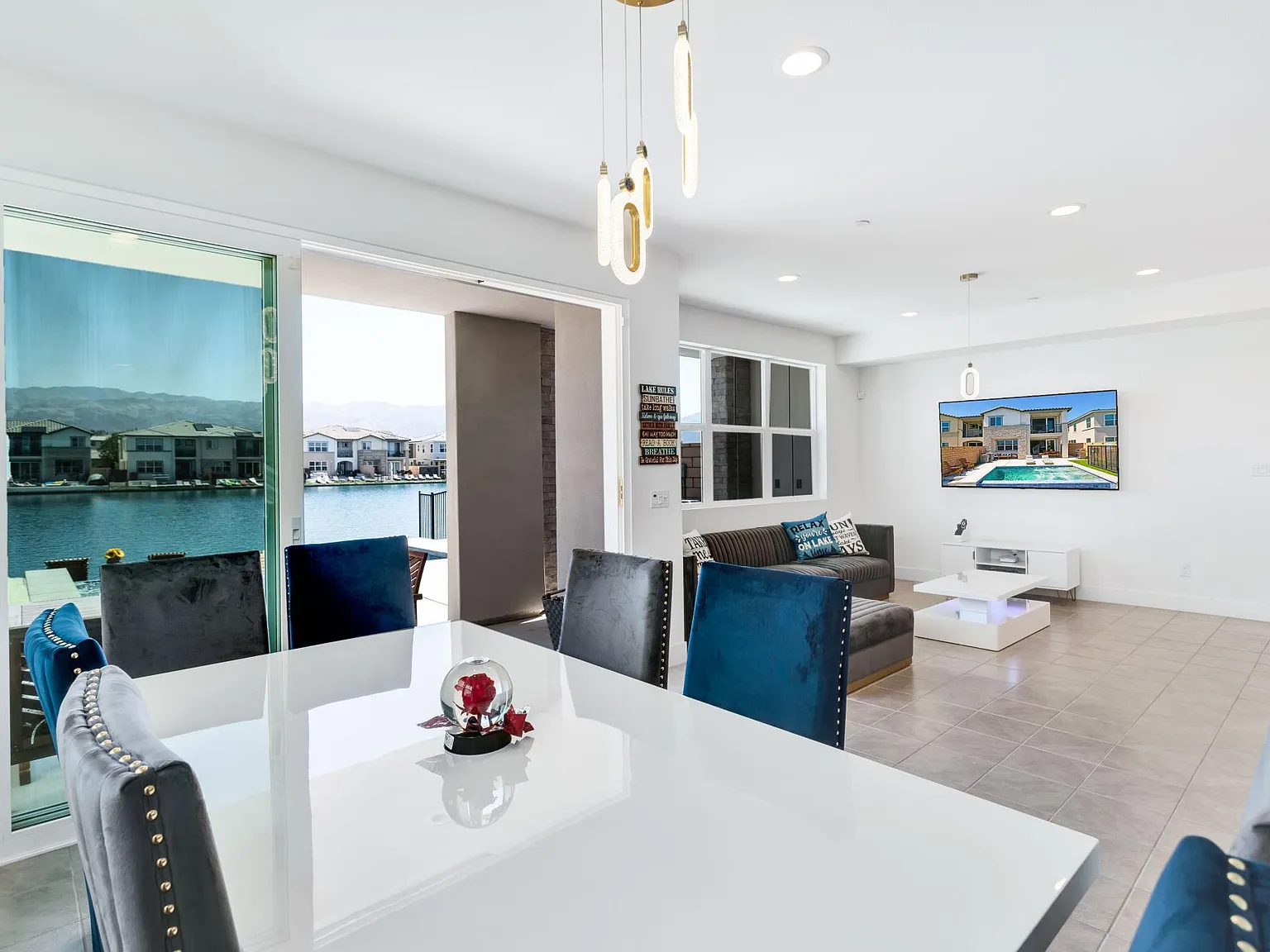 84546 Miliare Ct — Photo 4