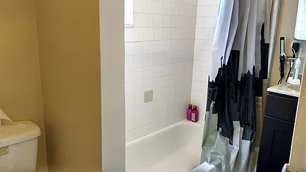 Rented by Signature Property Realty