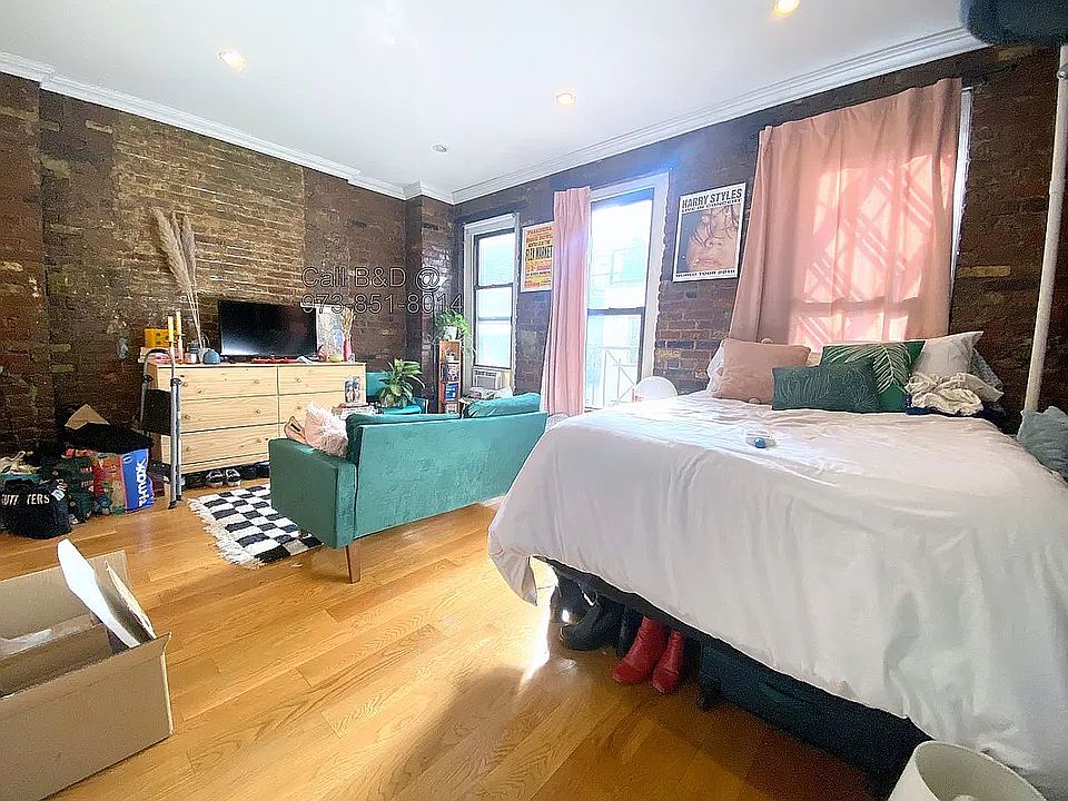 1st image of 163 Mulberry St APT 12