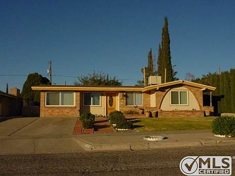 1st image of 10213 Garwood Ct