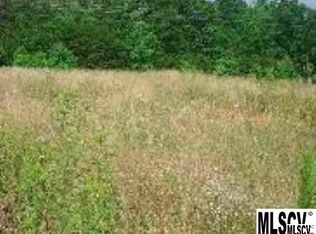 2 Franklin Ln, Taylorsville, NC 28681