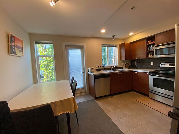 2nd image of 15833 26th Ave #48