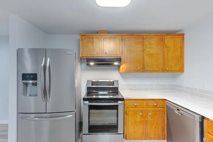 143 North St — Photo 31