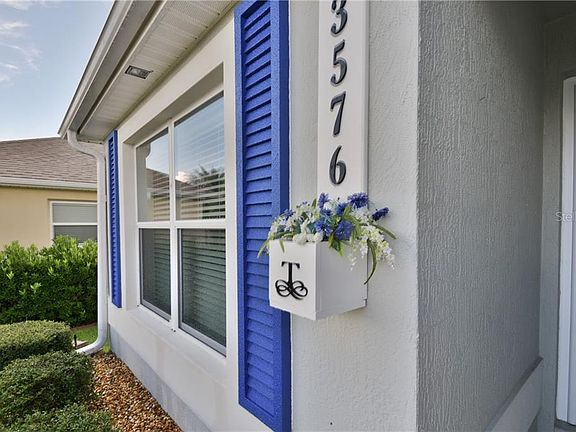 5th image of 3576 Firefly Ct