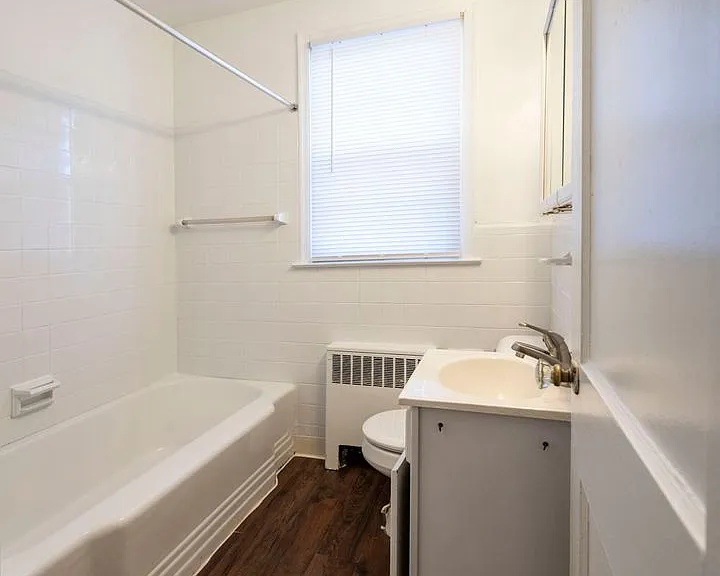 1325 E Wadsworth Ave — Photo 20
