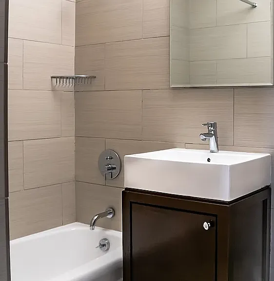 520 2nd Ave #20B — Photo 6