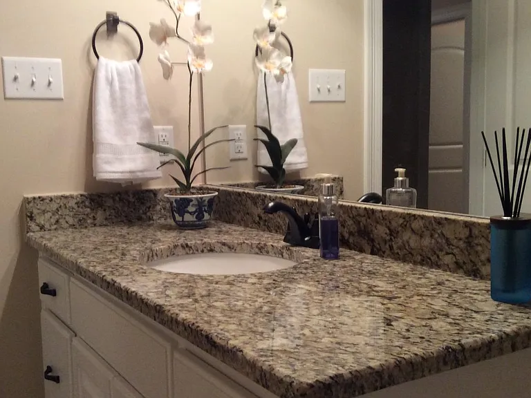 101 Emerson Rd — Photo 9