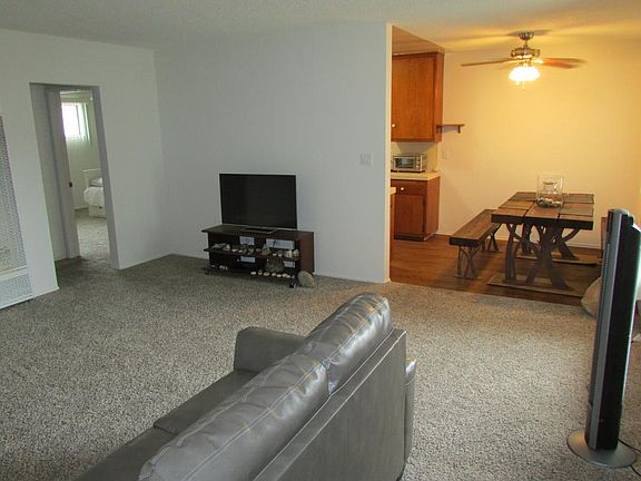 2nd image of 17303 S Dalton Ave APT 7