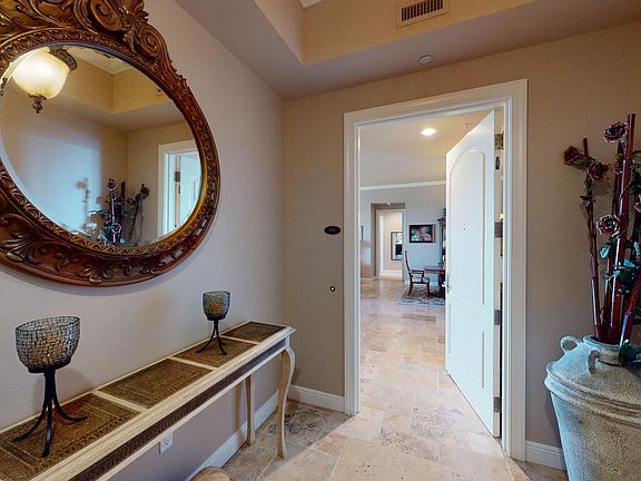 3rd image of 1050 Borghese Ln APT 2102
