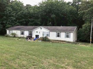108 Enchanted Oak Ct, Robertsville, MO 63072