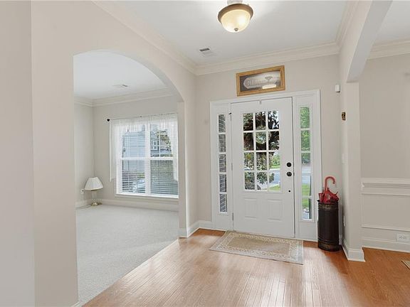 5th image of 1625 Twilight Glen Way