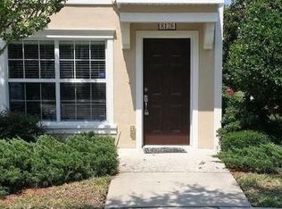 8128 Summerside Cir, Jacksonville, FL 32256