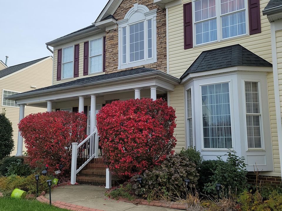 1st image of 2607 Melissa Ct