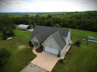 947 Highway Ad, Mountain Grove, MO, 65711