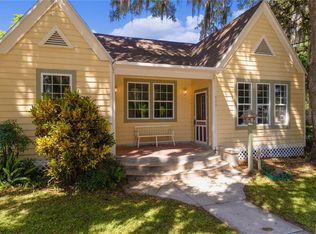 511 Perkins St, Leesburg, FL 34748
