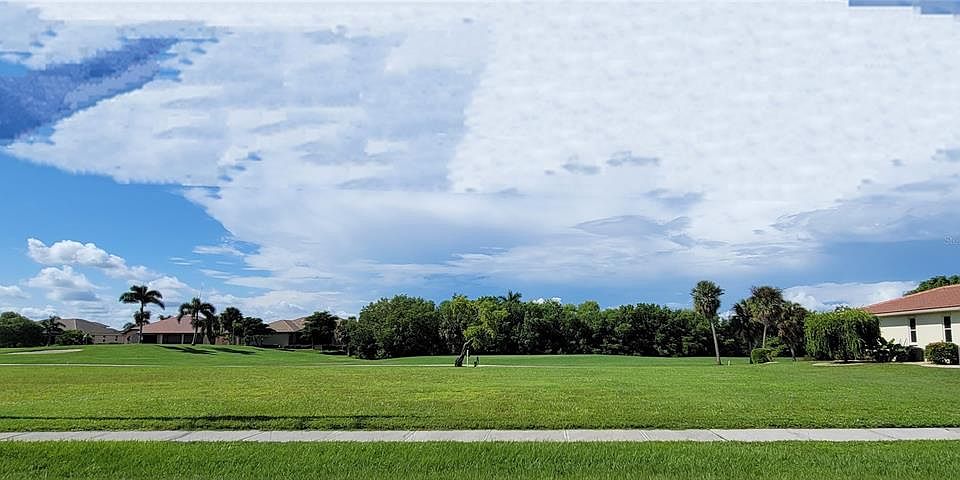 1st image of 2305 Deborah Dr