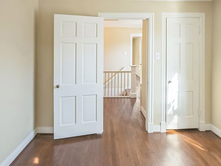 1105 S Chilton Ave — Photo 11