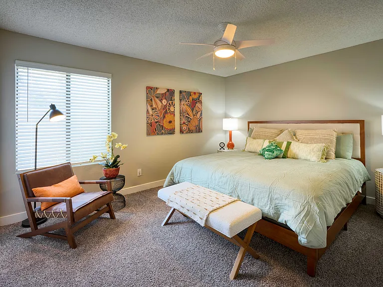 2x1 Renovation