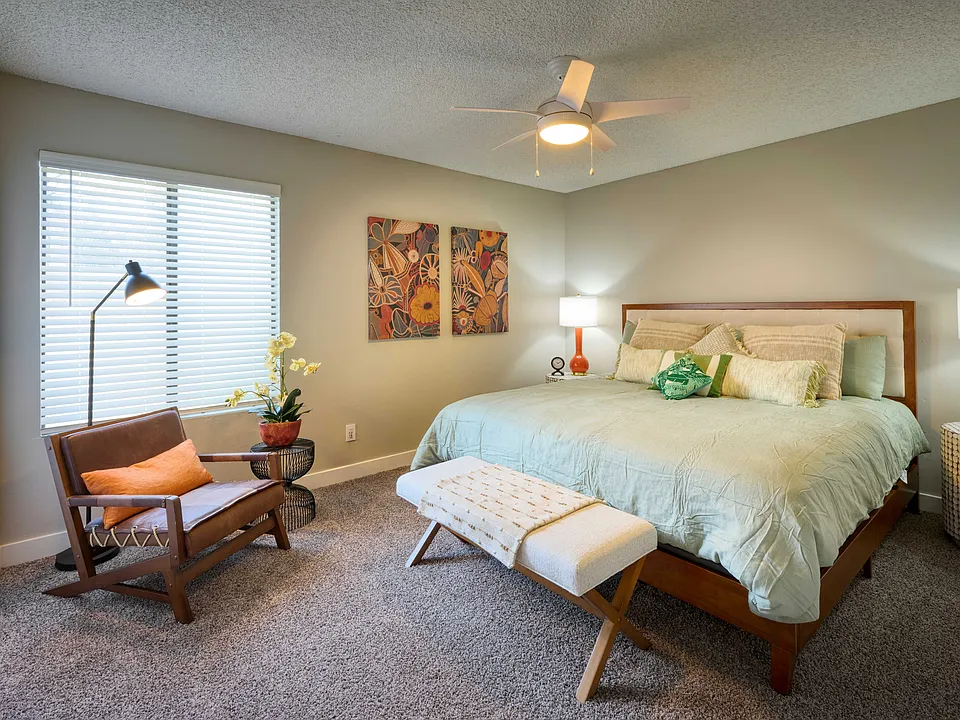 2x1 Renovation