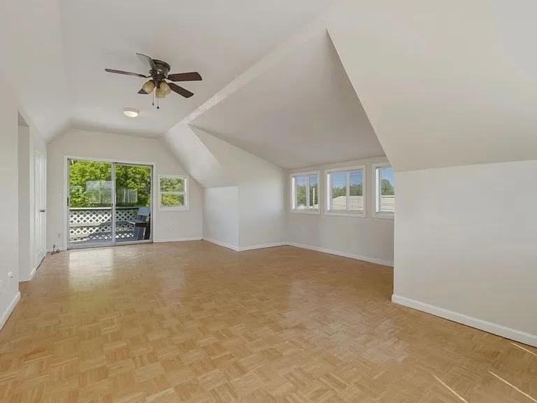 6276 E Pea Ridge Rd — Photo 4