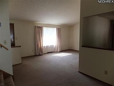 4th image of 6569 W Vancey Dr