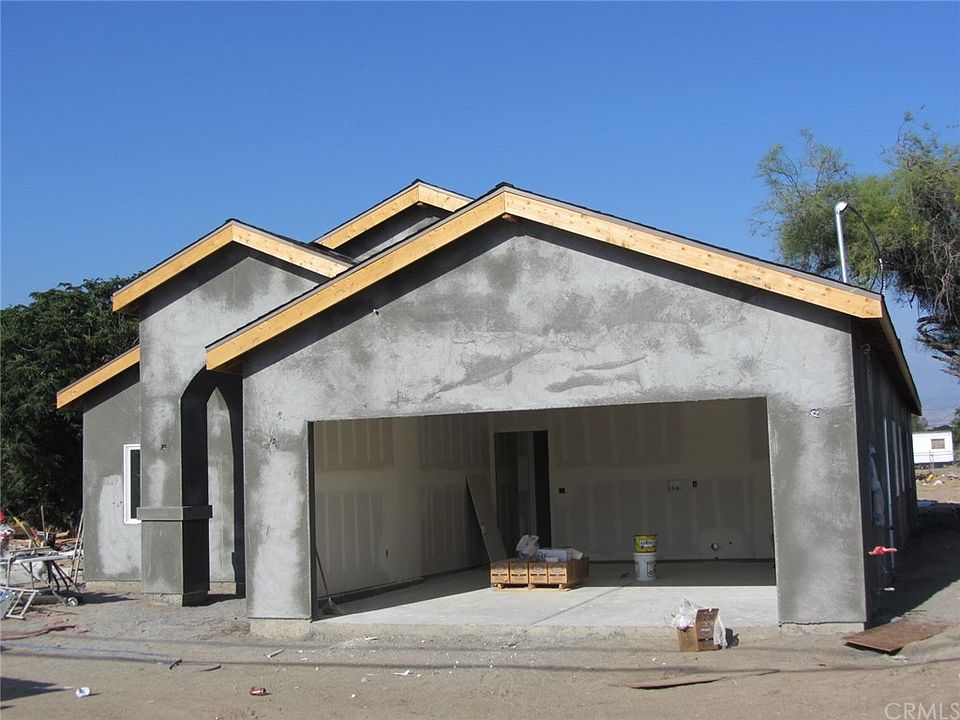 1st image of 7833 Lankershim Ave